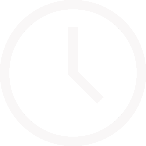 image of a clock