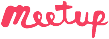 meetup.com logo